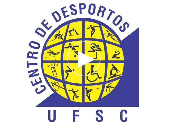 Conheça o CDS (2023)